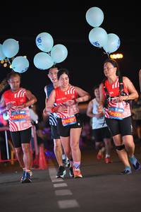 BIB: 
                            <button type="button" onclick="openModal(24392399)" class="btn btn-primary btn-sm float-right btn-popup" data-toggle="modal" data-target=".modal-high-quality">
                        <i class="fas fa-shopping-cart"></i> Add to Cart
                    </button>
                                            <button type="button" onclick="isThisMe(24392399, true)" class="btn btn-success btn-sm float-right btn-popup btn-isme hidden" data-toggle="tooltip" data-placement="bottom" title="นี่คือรูปของคุณใช่ไหม คลิกที่นี่เพื่อเอาเข้าอัลบั้ม">
                        <i class="fas fa-plus"></i> Add to album
                    </button>
                    <button type="button" onclick="isThisMe(24392399, false)" class="btn btn-warning btn-sm float-right btn-popup btn-isnotme hidden">
                        <i class="fas fa-ban"></i> Remove from album
                    </button>